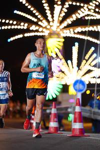 BIB: 2985
                            <button type="button" onclick="openModal(22843734)" class="btn btn-primary btn-sm float-right btn-popup" data-toggle="modal" data-target=".modal-high-quality">
                        <i class="fas fa-shopping-cart"></i> Add to Cart
                    </button>
                                            <button type="button" onclick="isThisMe(22843734, true)" class="btn btn-success btn-sm float-right btn-popup btn-isme hidden" data-toggle="tooltip" data-placement="bottom" title="นี่คือรูปของคุณใช่ไหม คลิกที่นี่เพื่อเอาเข้าอัลบั้ม">
                        <i class="fas fa-plus"></i> Add to album
                    </button>
                    <button type="button" onclick="isThisMe(22843734, false)" class="btn btn-warning btn-sm float-right btn-popup btn-isnotme hidden">
                        <i class="fas fa-ban"></i> Remove from album
                    </button>